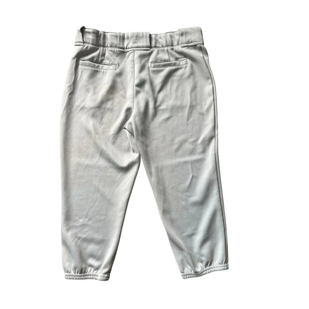 Adidas Icon Pro Knicker Mens Baseball Pants